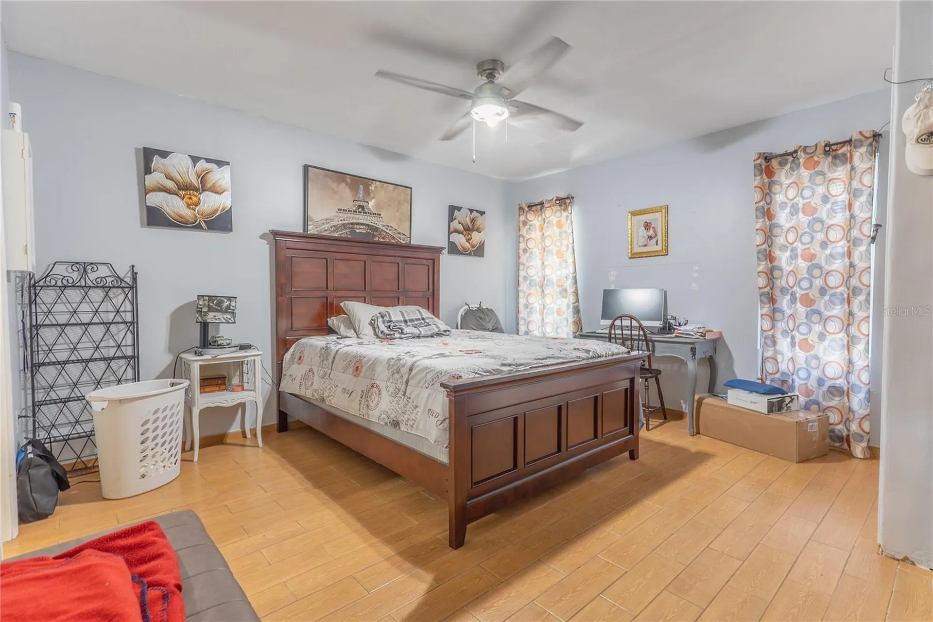 157 Toluca Drive Kissimmee FL 34743