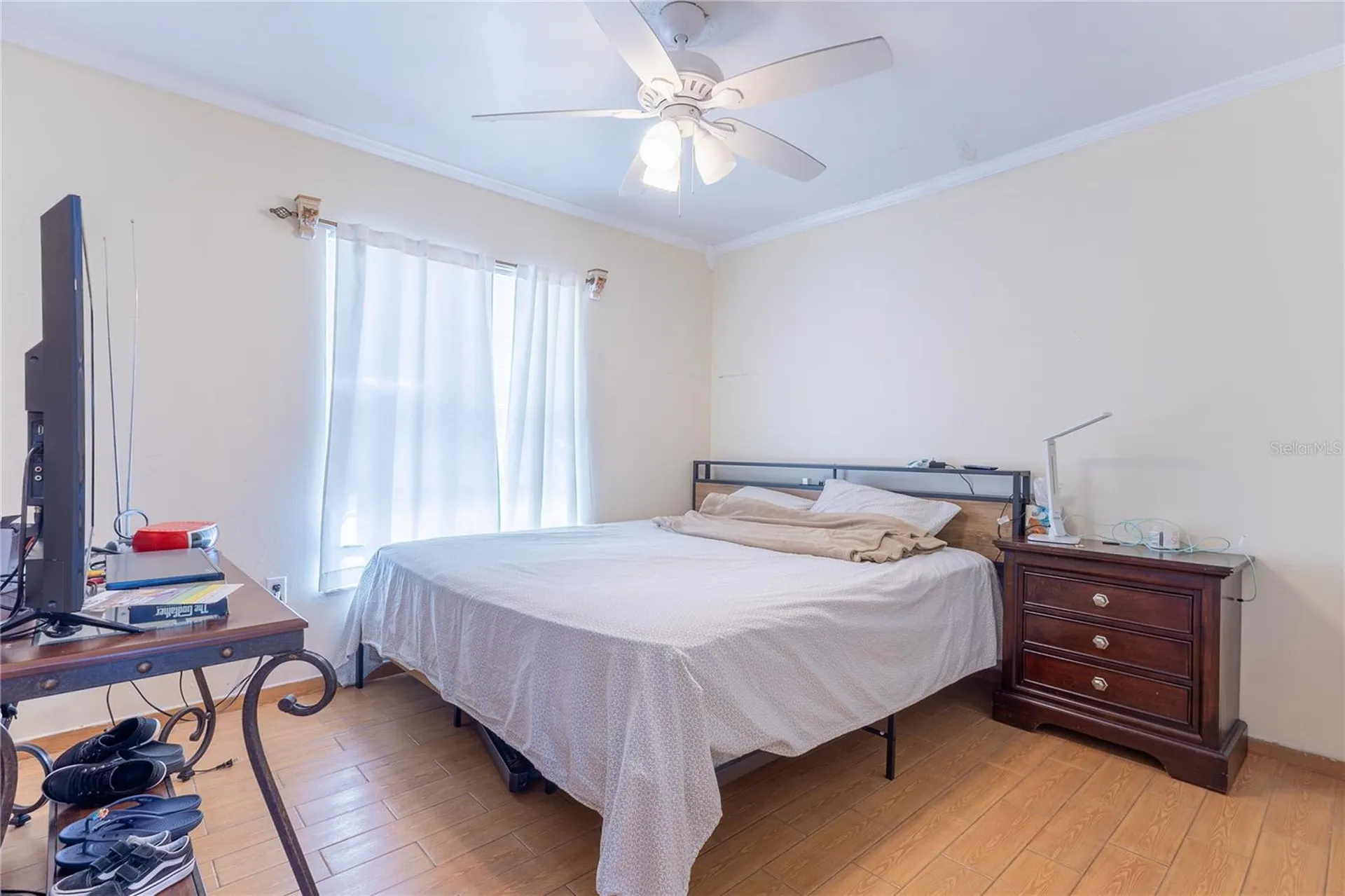 157 Toluca Drive Kissimmee FL 34743