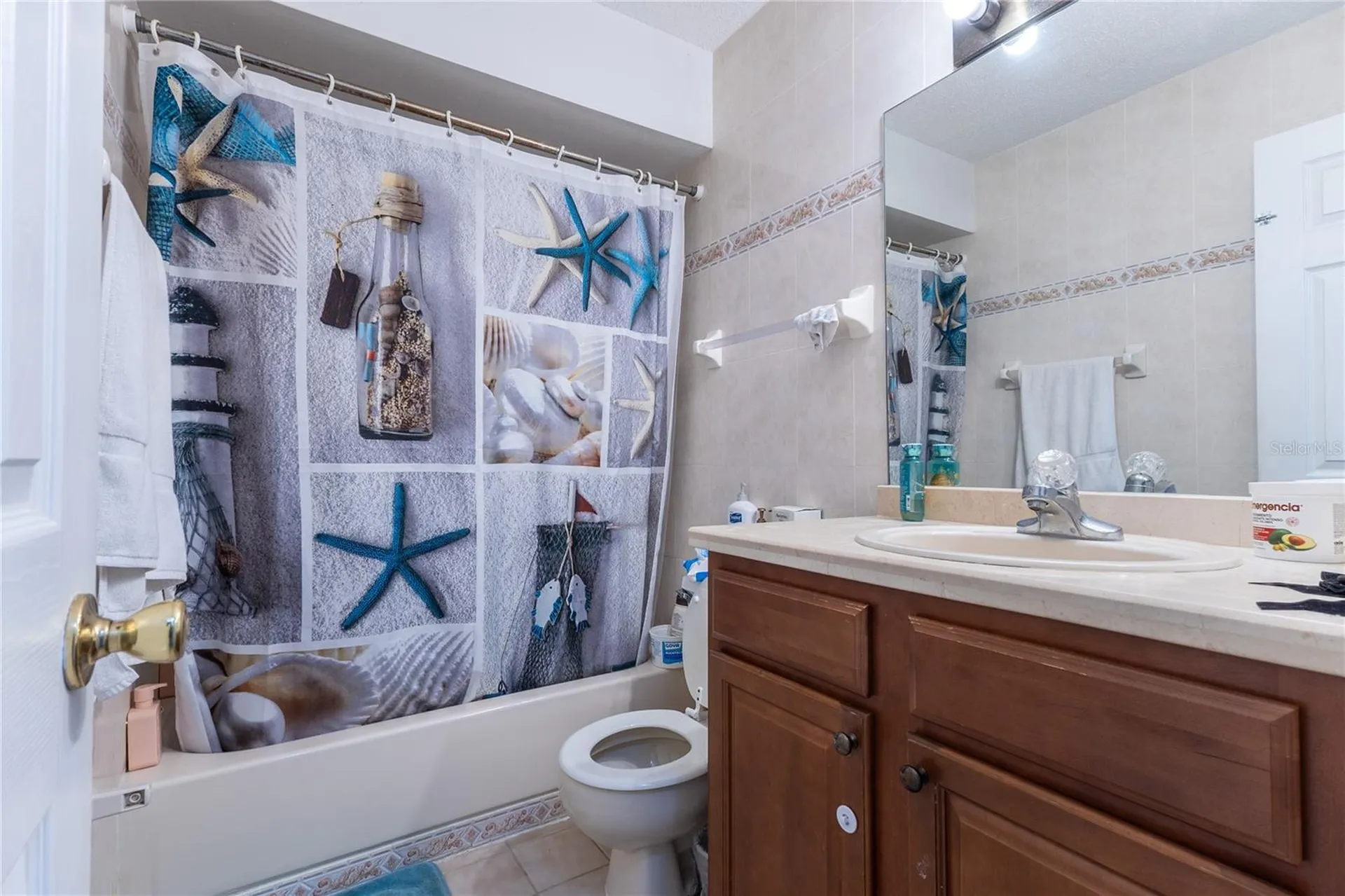 157 Toluca Drive Kissimmee FL 34743