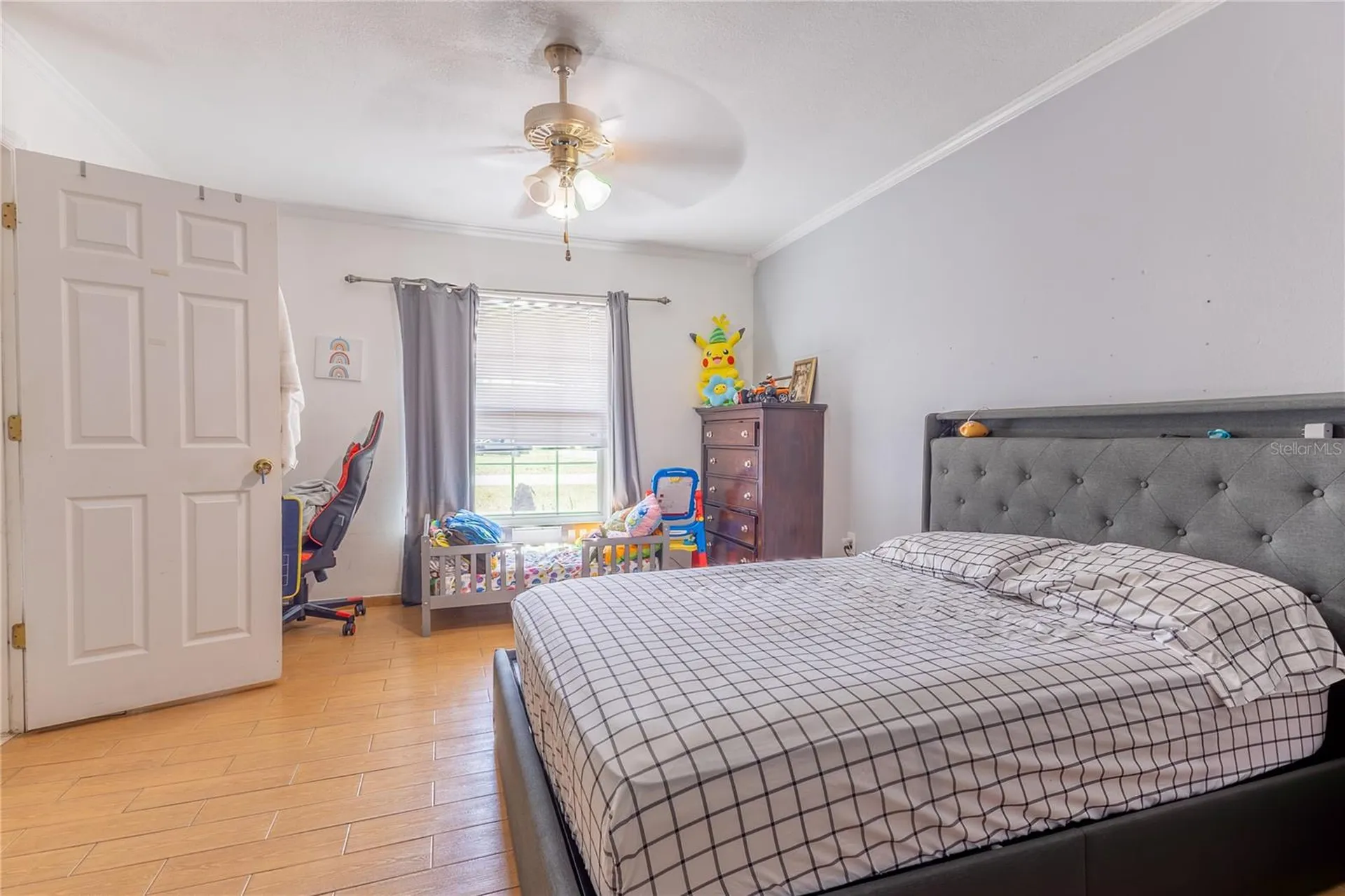 157 Toluca Drive Kissimmee FL 34743