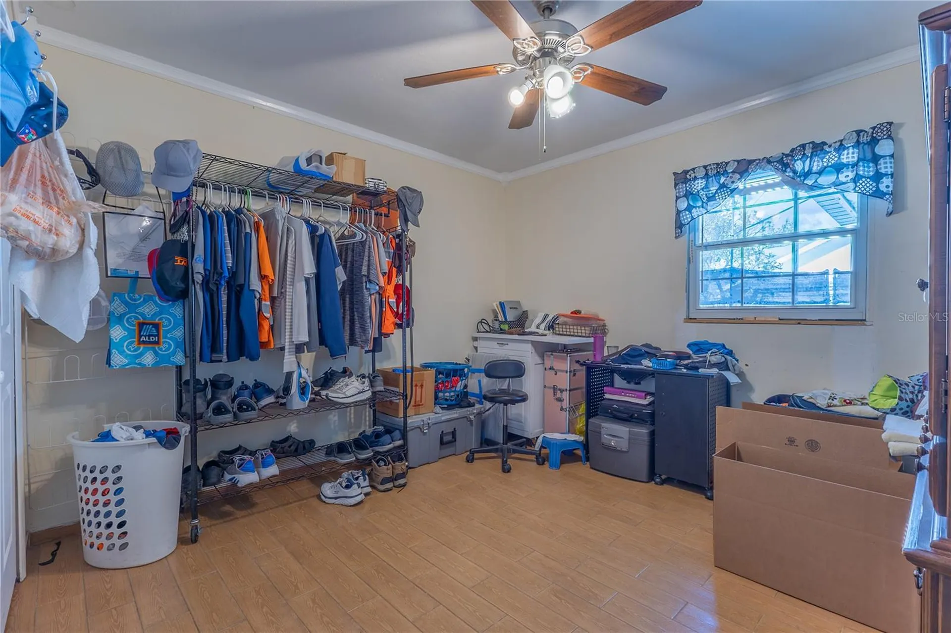 157 Toluca Drive Kissimmee FL 34743