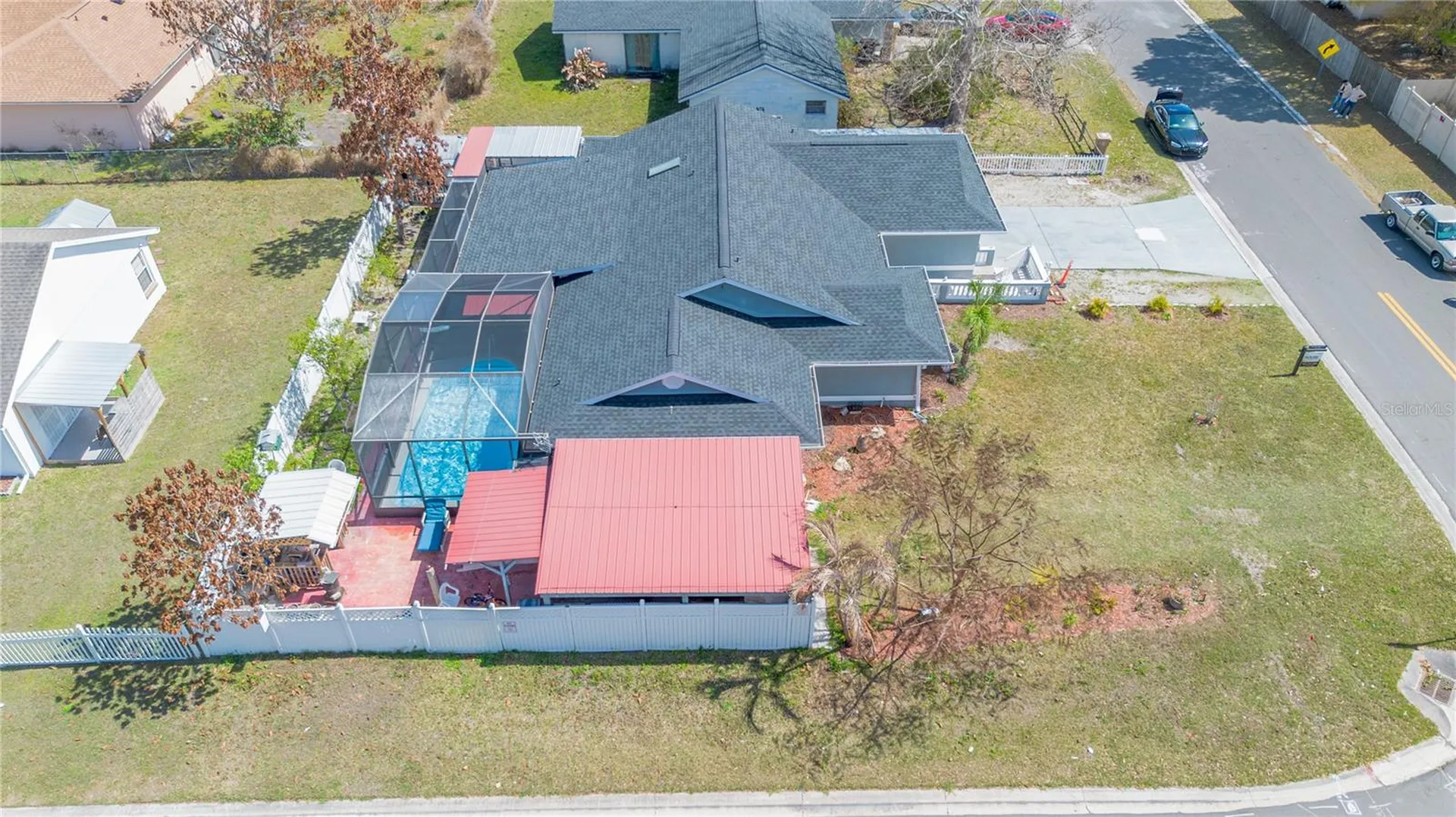 157 Toluca Drive Kissimmee FL 34743