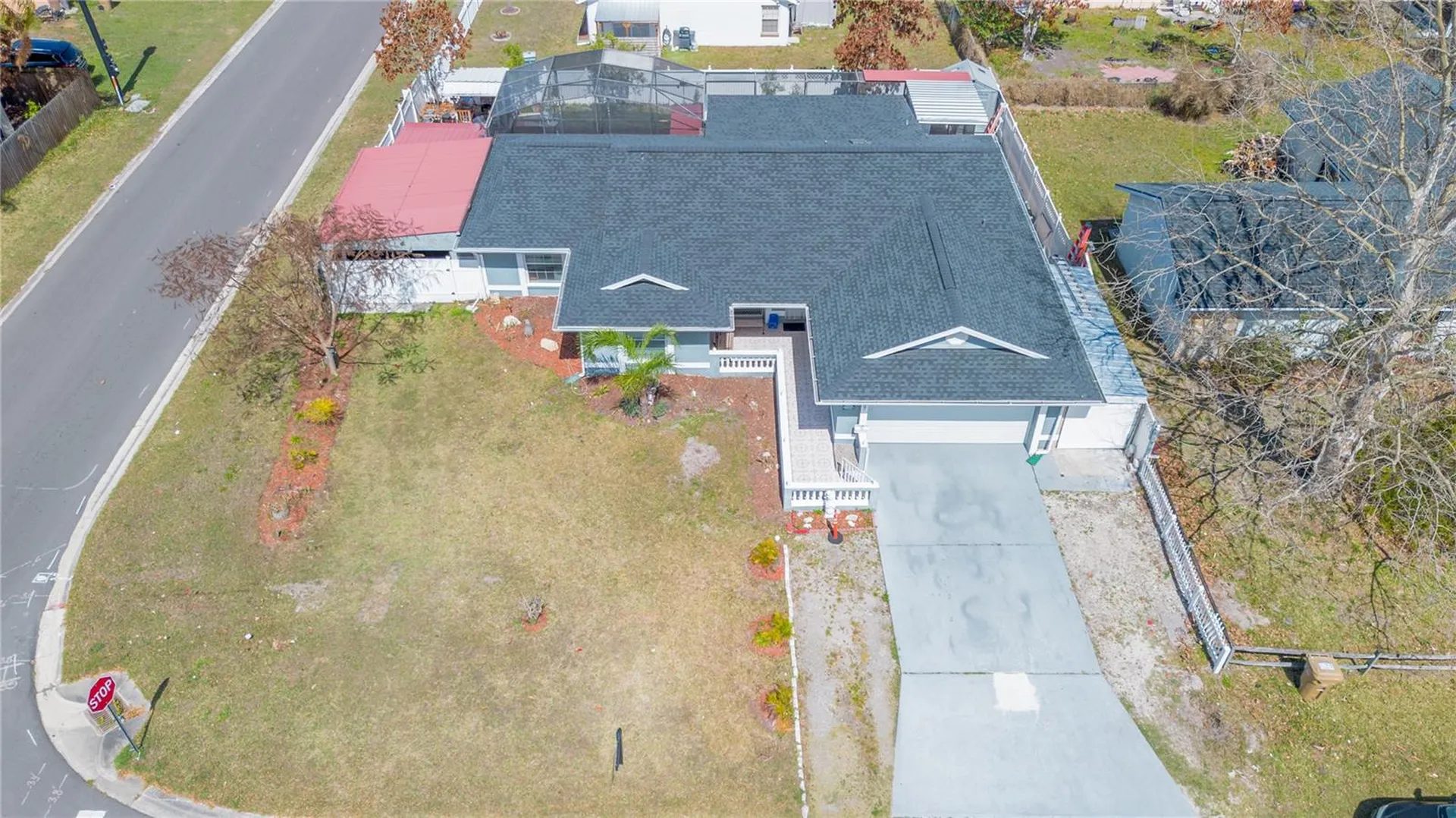157 Toluca Drive Kissimmee FL 34743