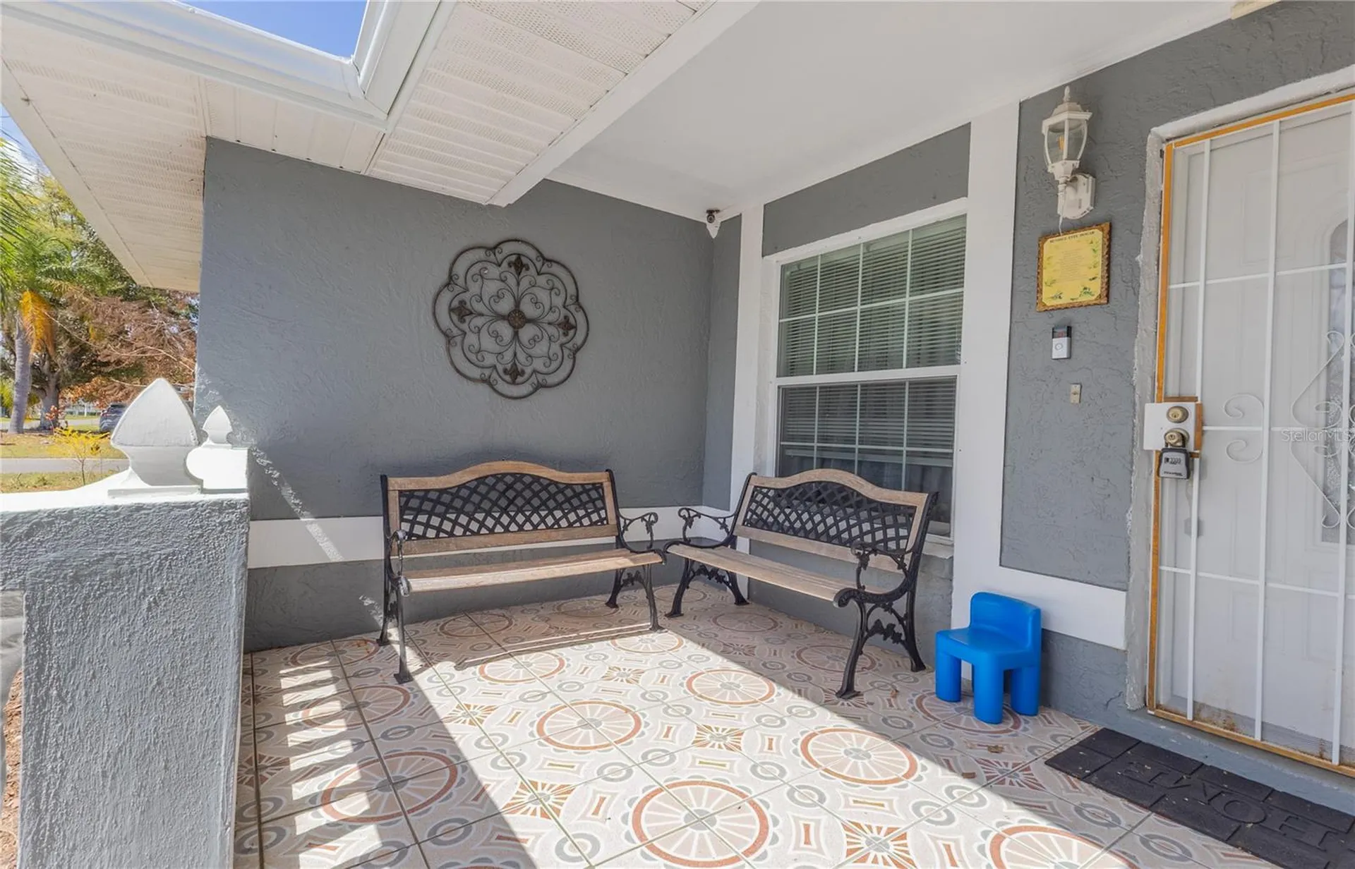 157 Toluca Drive Kissimmee FL 34743