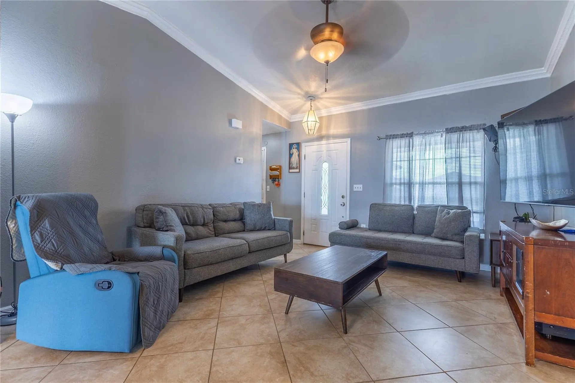 157 Toluca Drive Kissimmee FL 34743