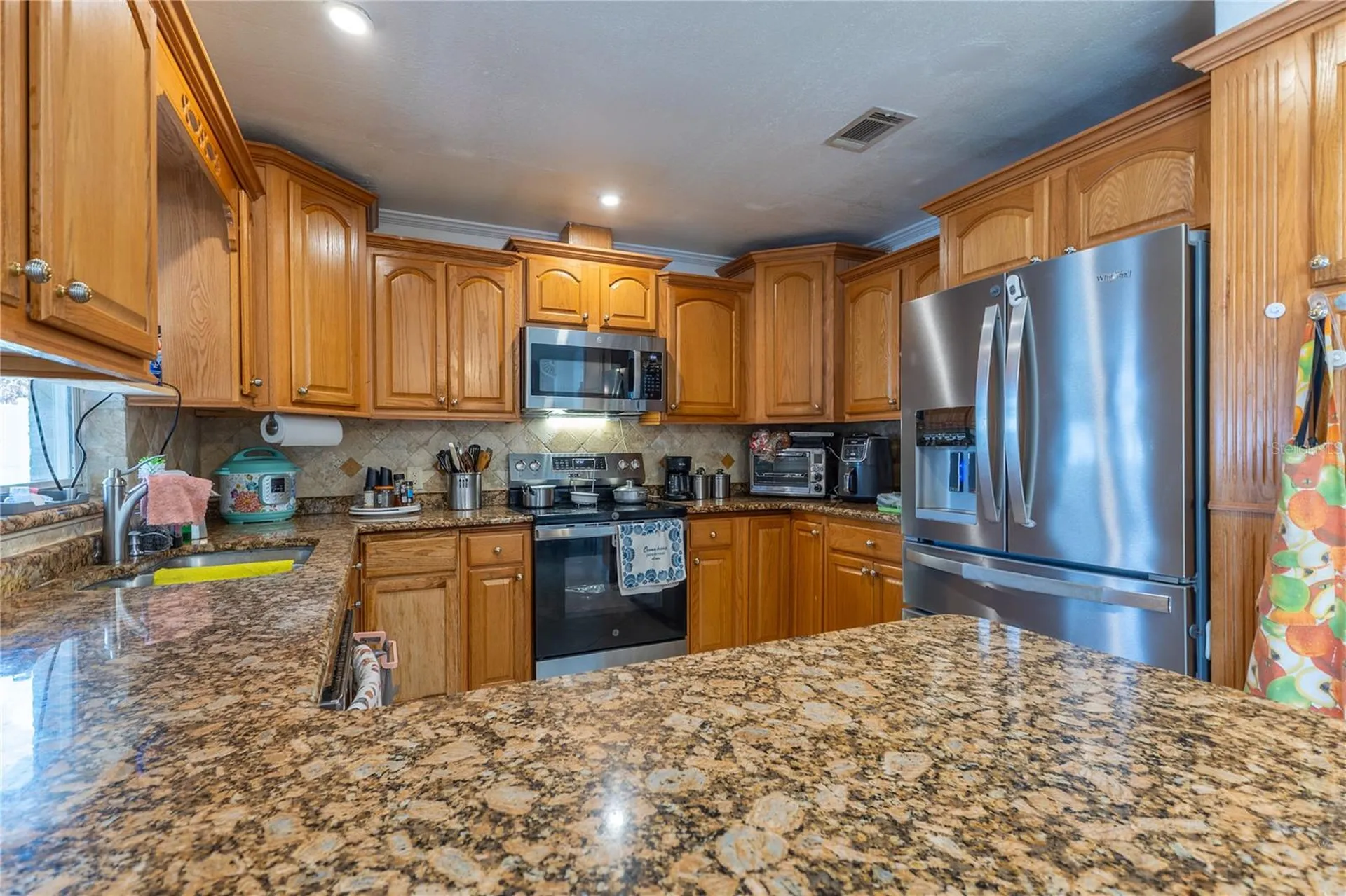 157 Toluca Drive Kissimmee FL 34743