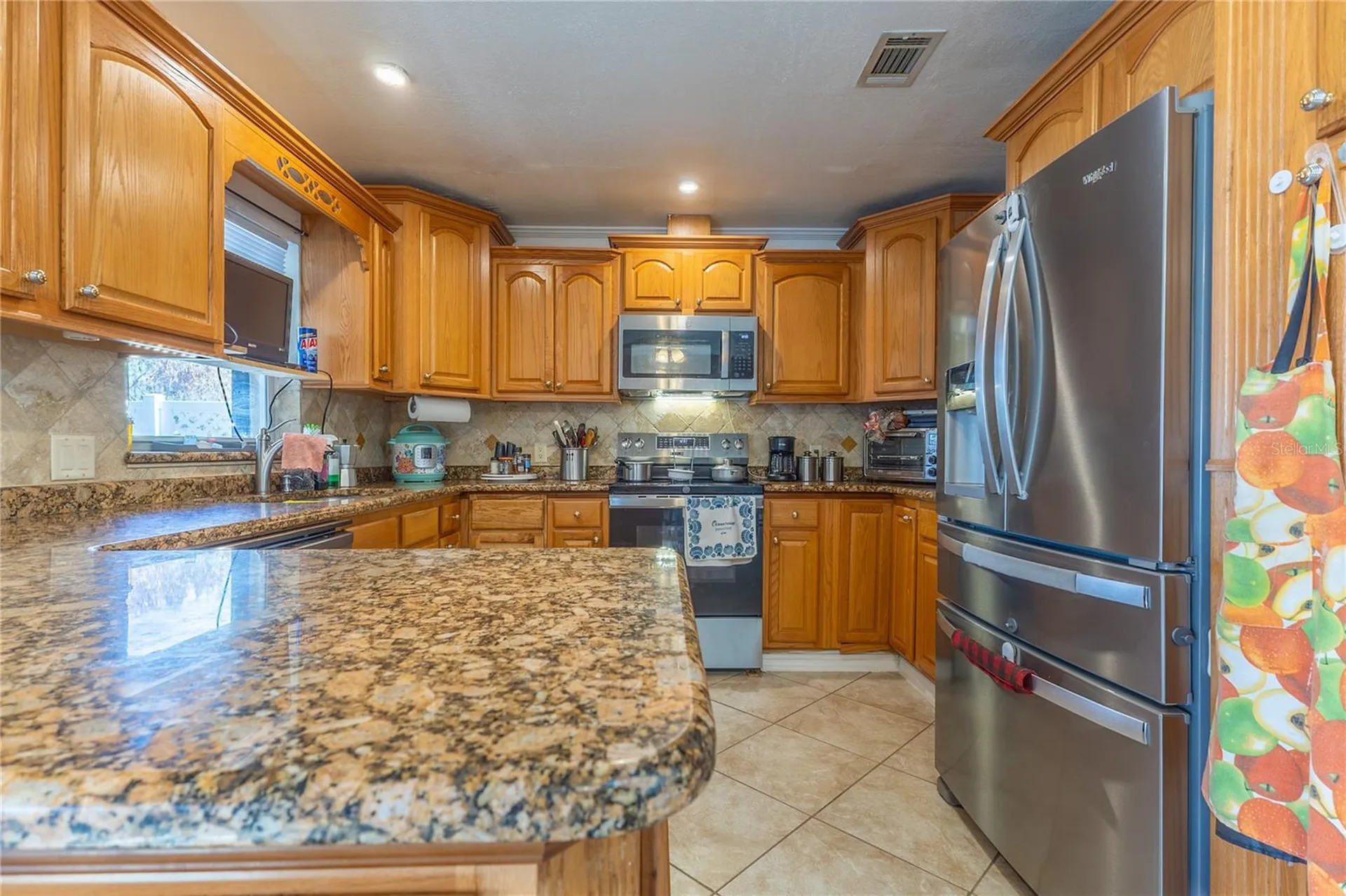 157 Toluca Drive Kissimmee FL 34743