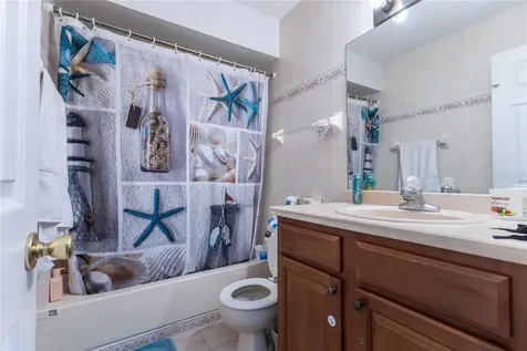 157 Toluca Drive Kissimmee FL 34743