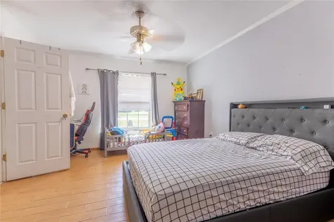 157 Toluca Drive Kissimmee FL 34743
