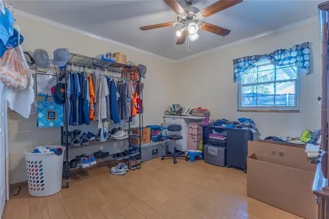 157 Toluca Drive Kissimmee FL 34743