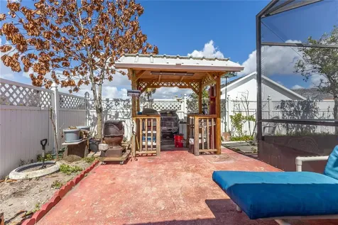 157 Toluca Drive Kissimmee FL 34743