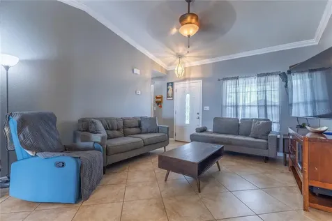 157 Toluca Drive Kissimmee FL 34743