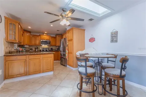 157 Toluca Drive Kissimmee FL 34743