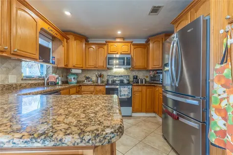 157 Toluca Drive Kissimmee FL 34743
