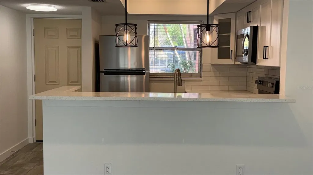 4805 Alt 19 Palm Harbor FL 34683