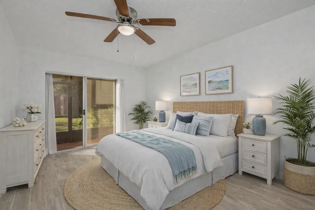 4805 Alt 19 Palm Harbor FL 34683