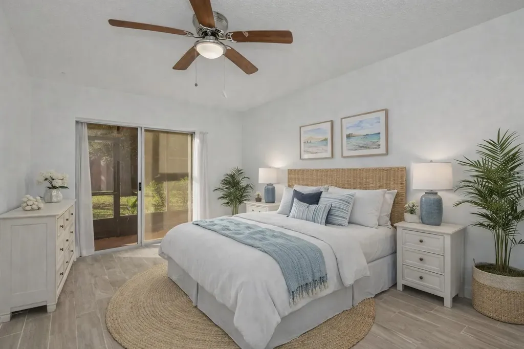 4805 Alt 19 Palm Harbor FL 34683