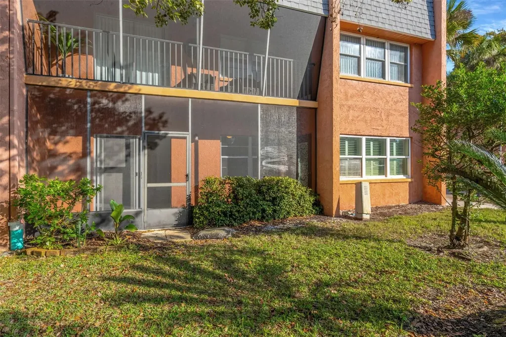 4805 Alt 19 Palm Harbor FL 34683