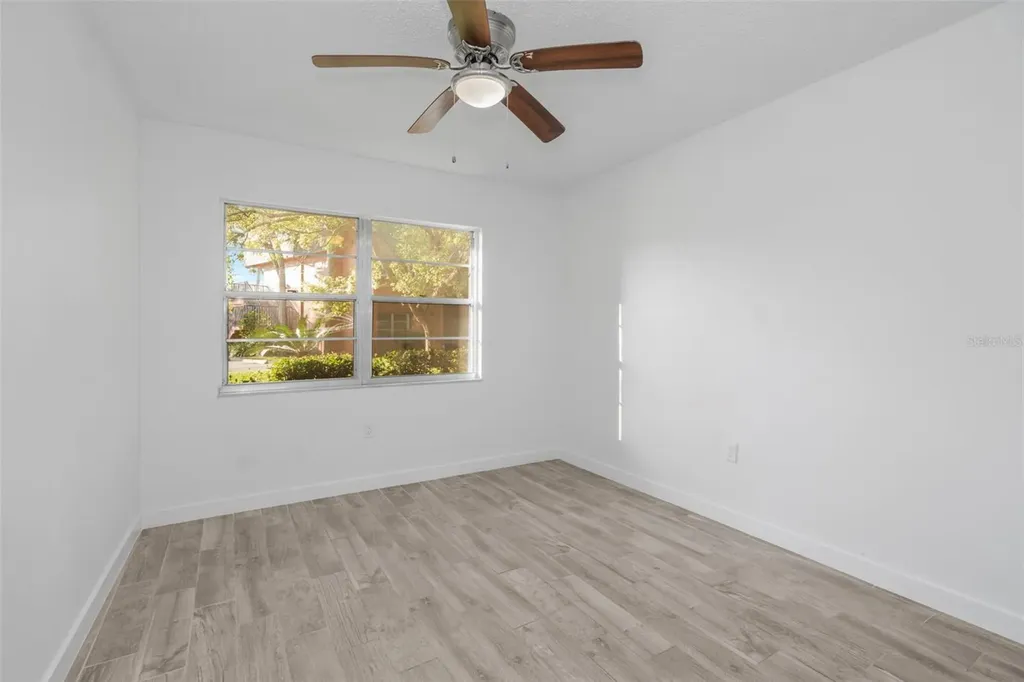 4805 Alt 19 Palm Harbor FL 34683