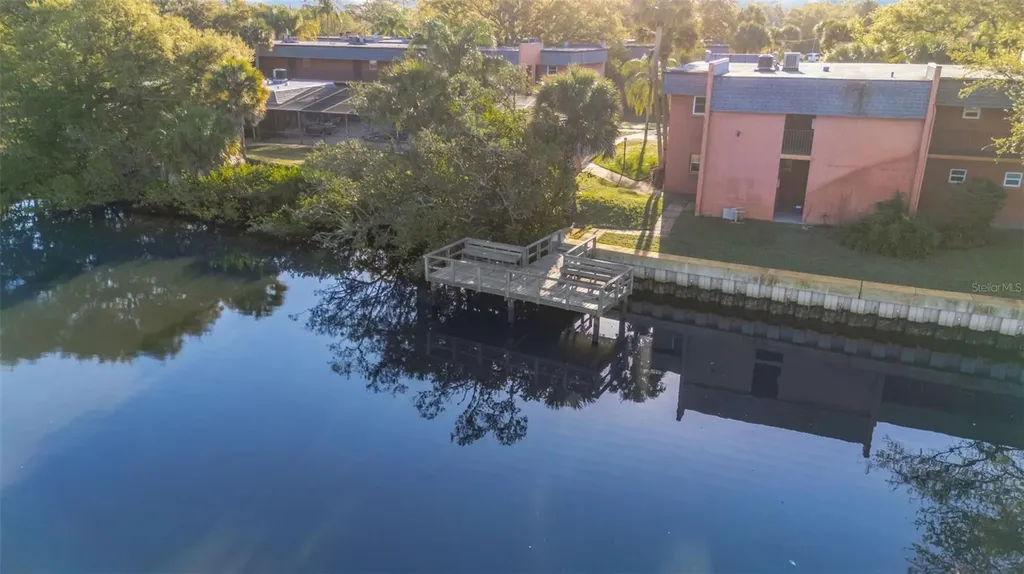 4805 Alt 19 Palm Harbor FL 34683