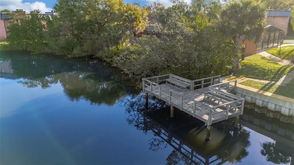 4805 Alt 19 Palm Harbor FL 34683