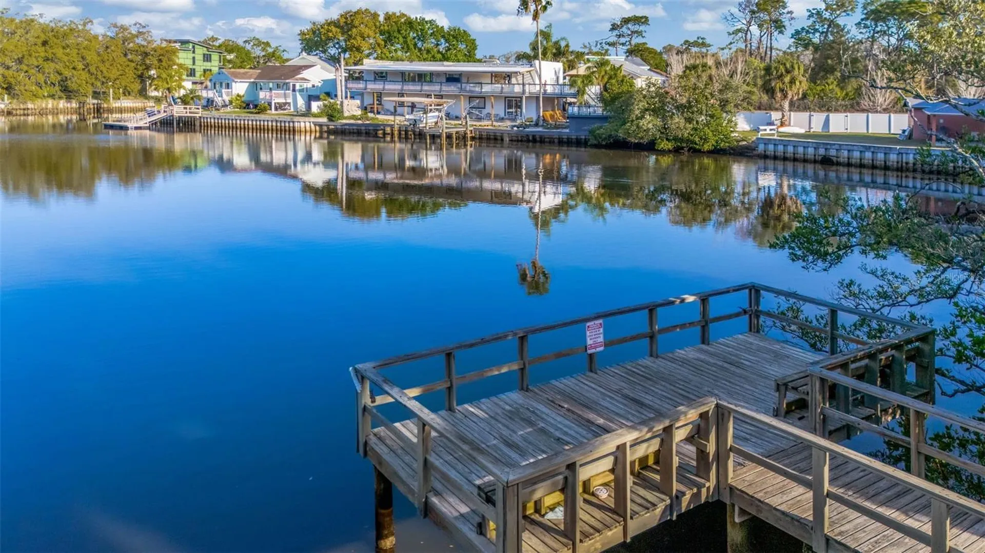 4805 Alt 19 Palm Harbor FL 34683