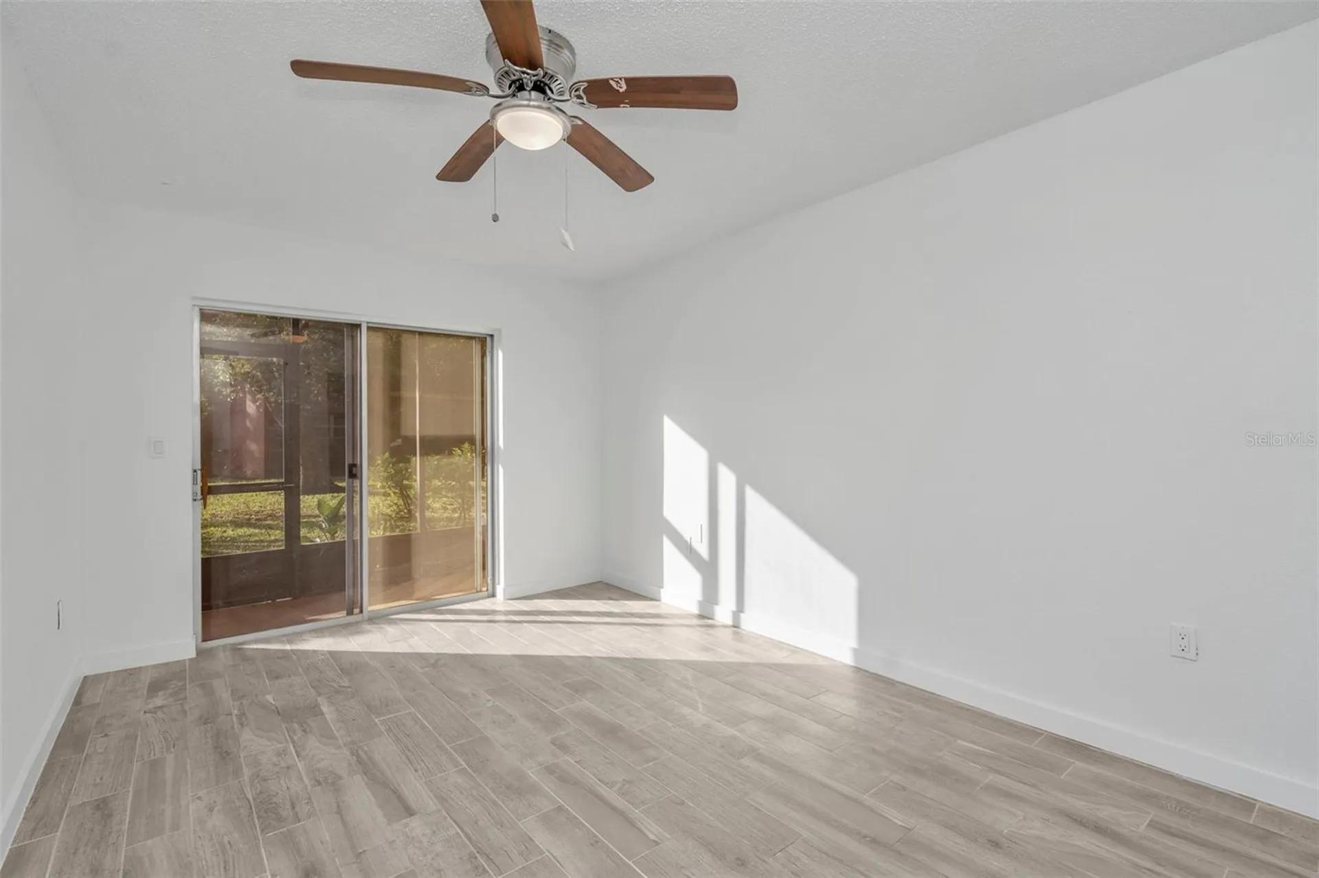 4805 Alt 19 Palm Harbor FL 34683