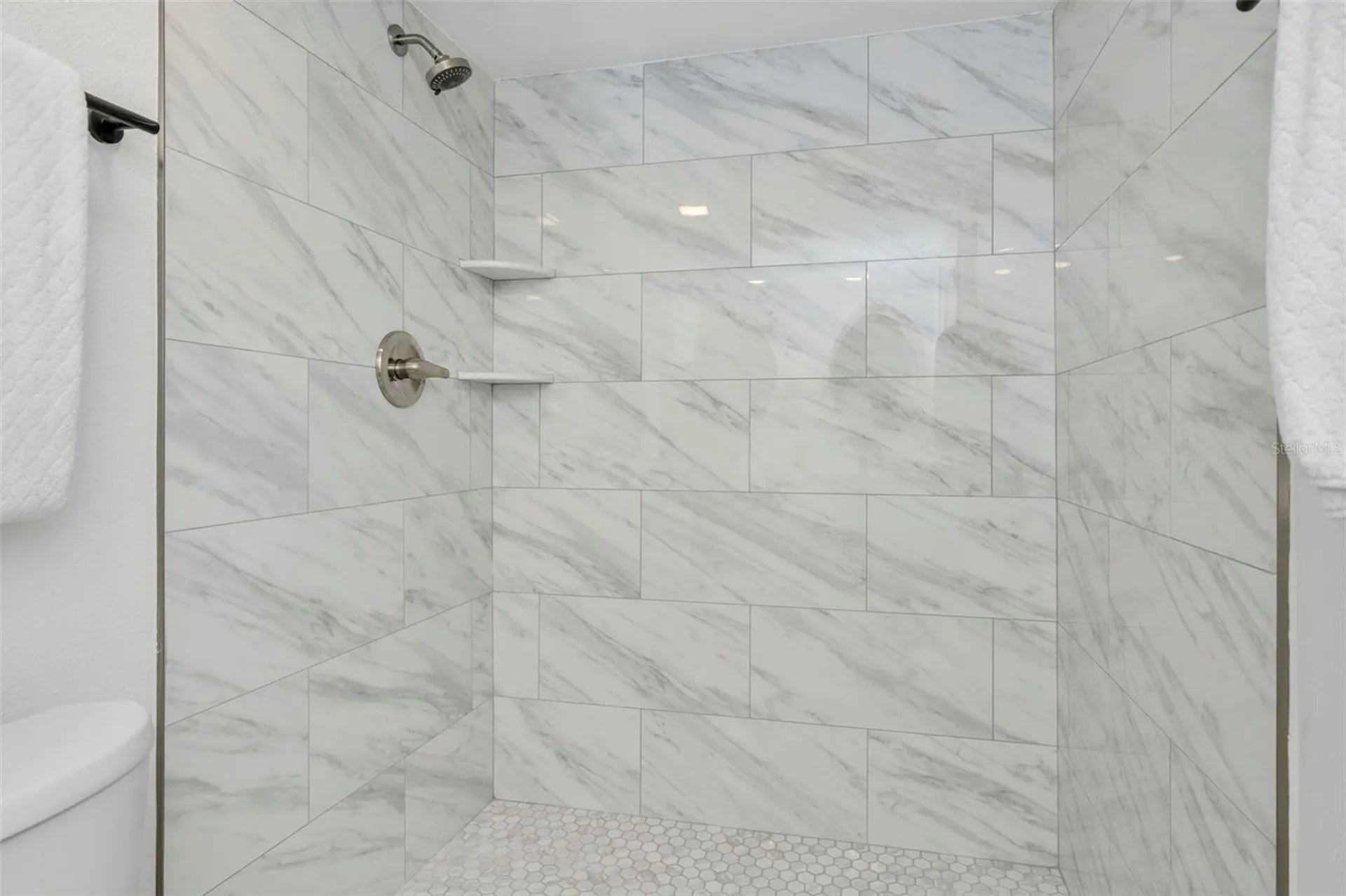 4805 Alt 19 Palm Harbor FL 34683