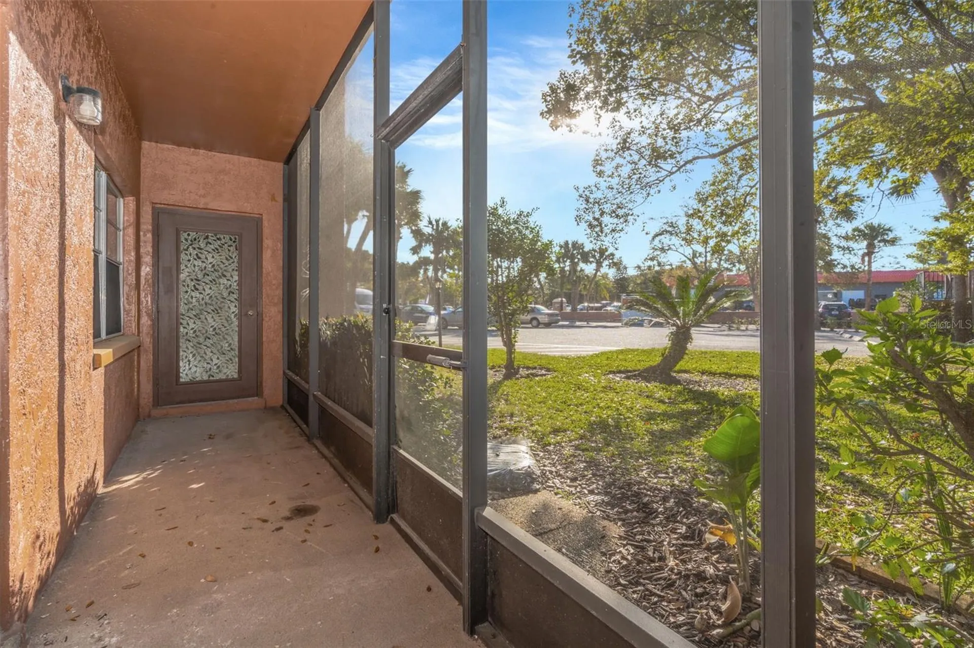 4805 Alt 19 Palm Harbor FL 34683