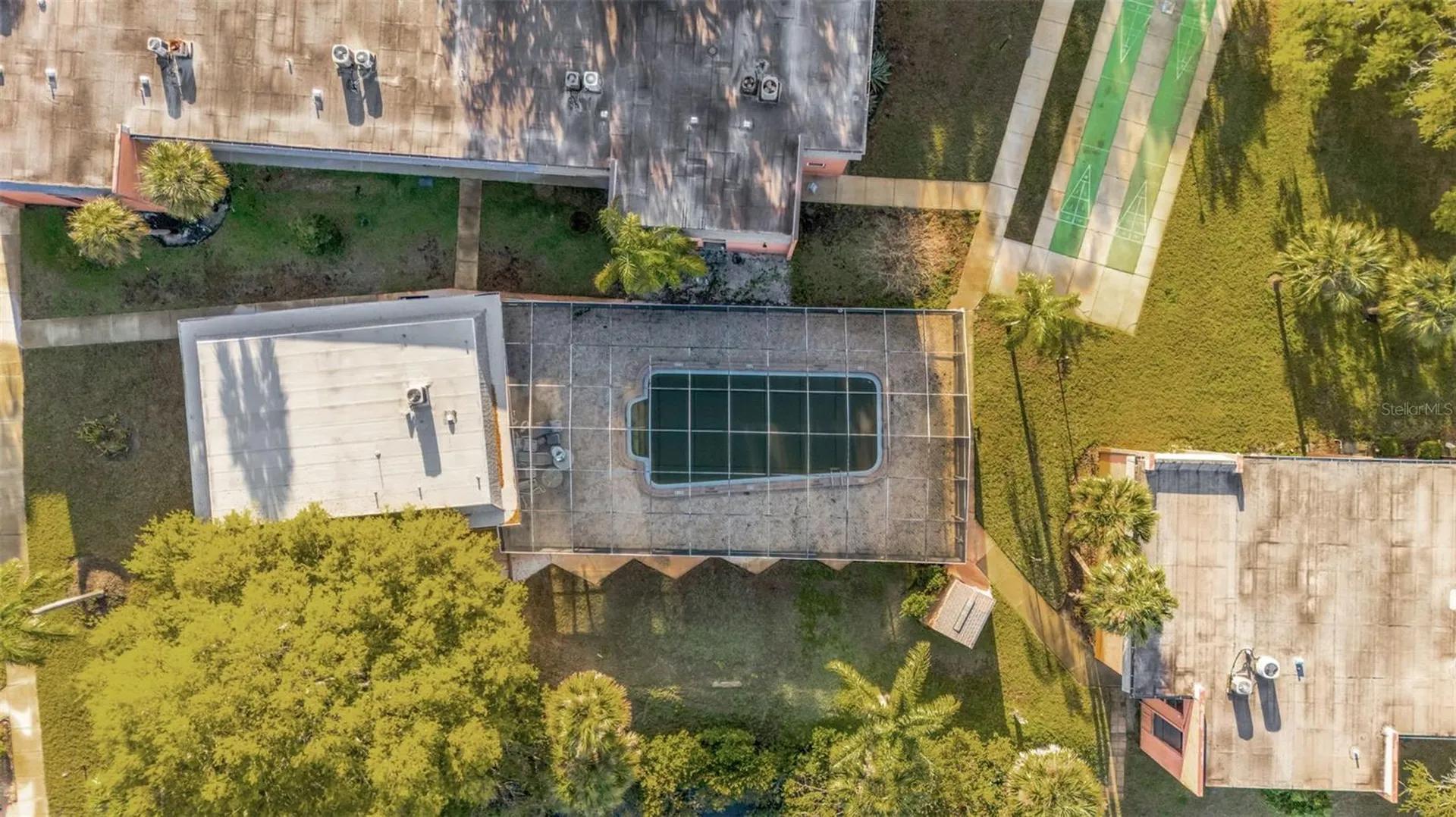 4805 Alt 19 Palm Harbor FL 34683