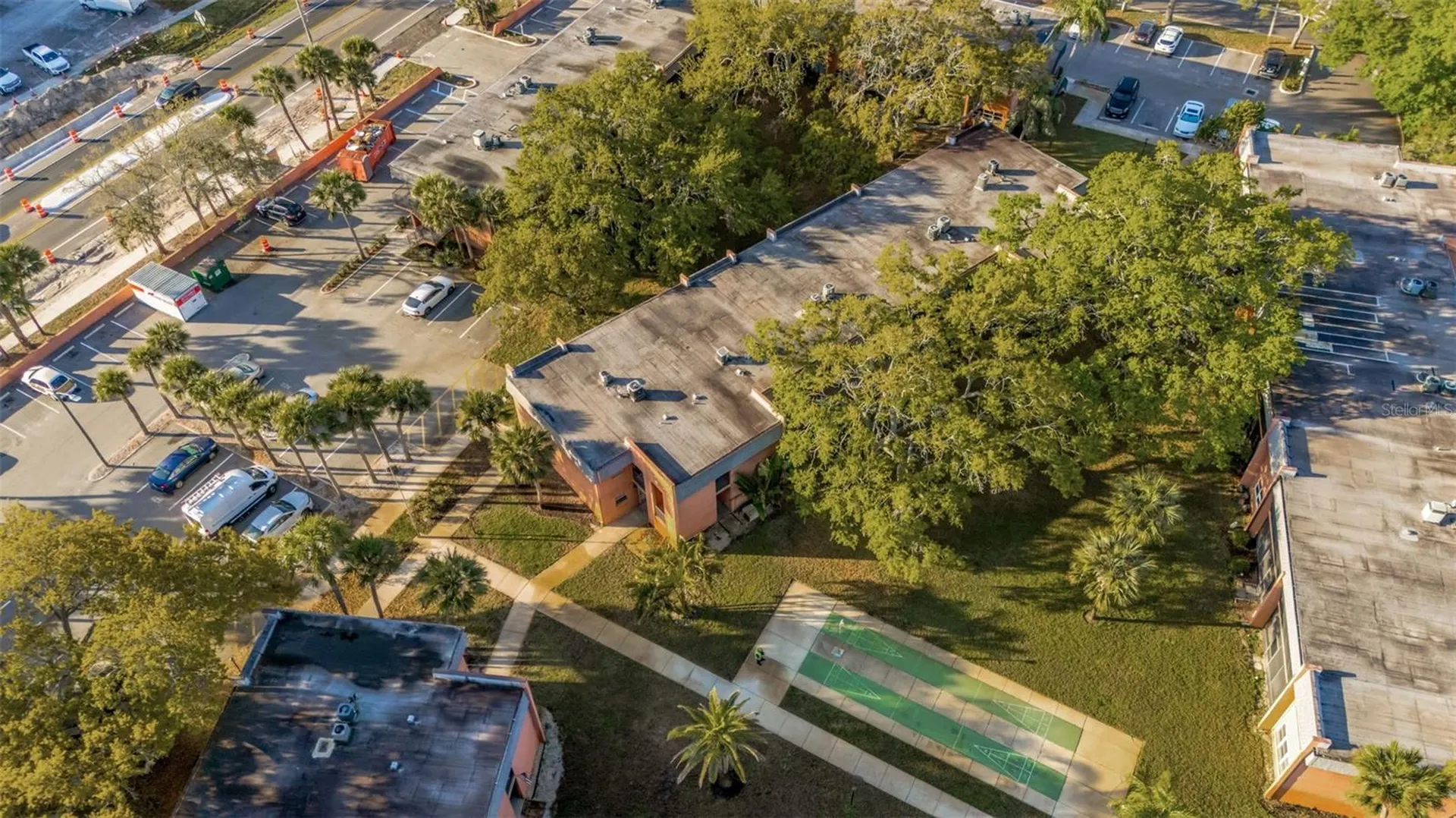 4805 Alt 19 Palm Harbor FL 34683