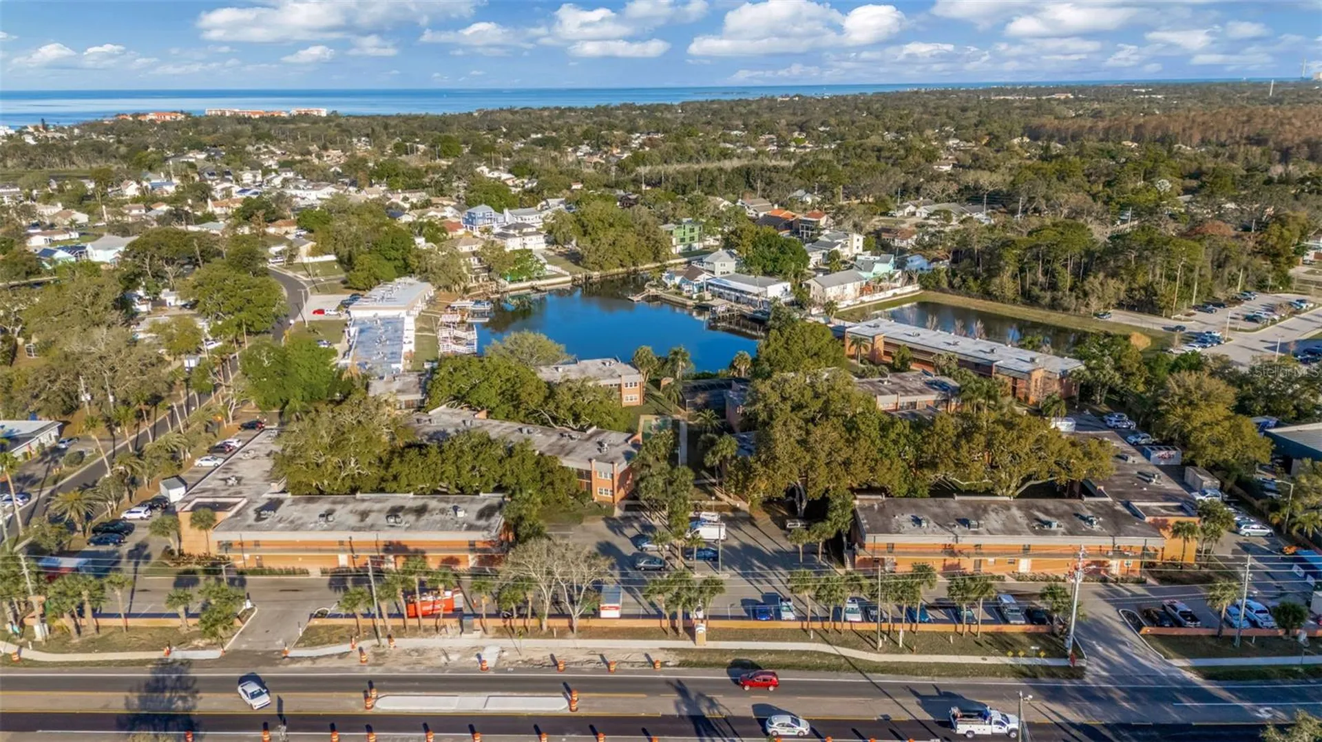4805 Alt 19 Palm Harbor FL 34683