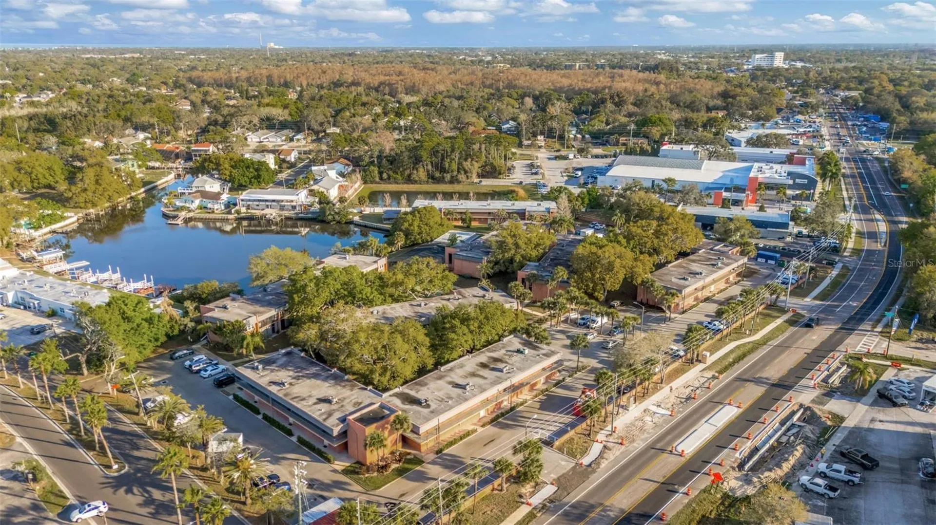 4805 Alt 19 Palm Harbor FL 34683