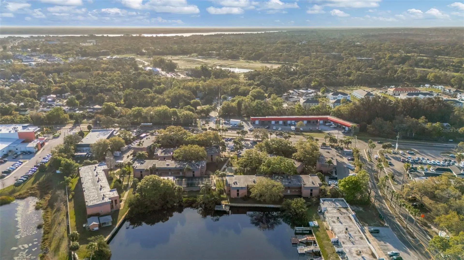 4805 Alt 19 Palm Harbor FL 34683