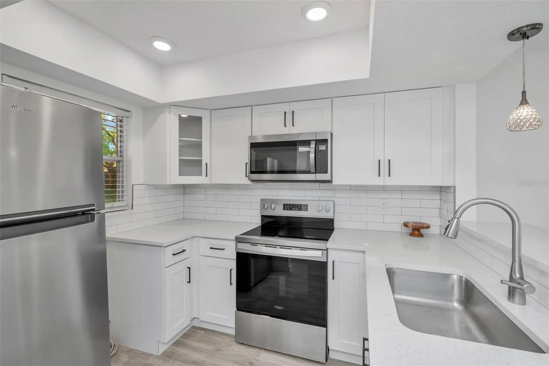 4805 Alt 19 Palm Harbor FL 34683