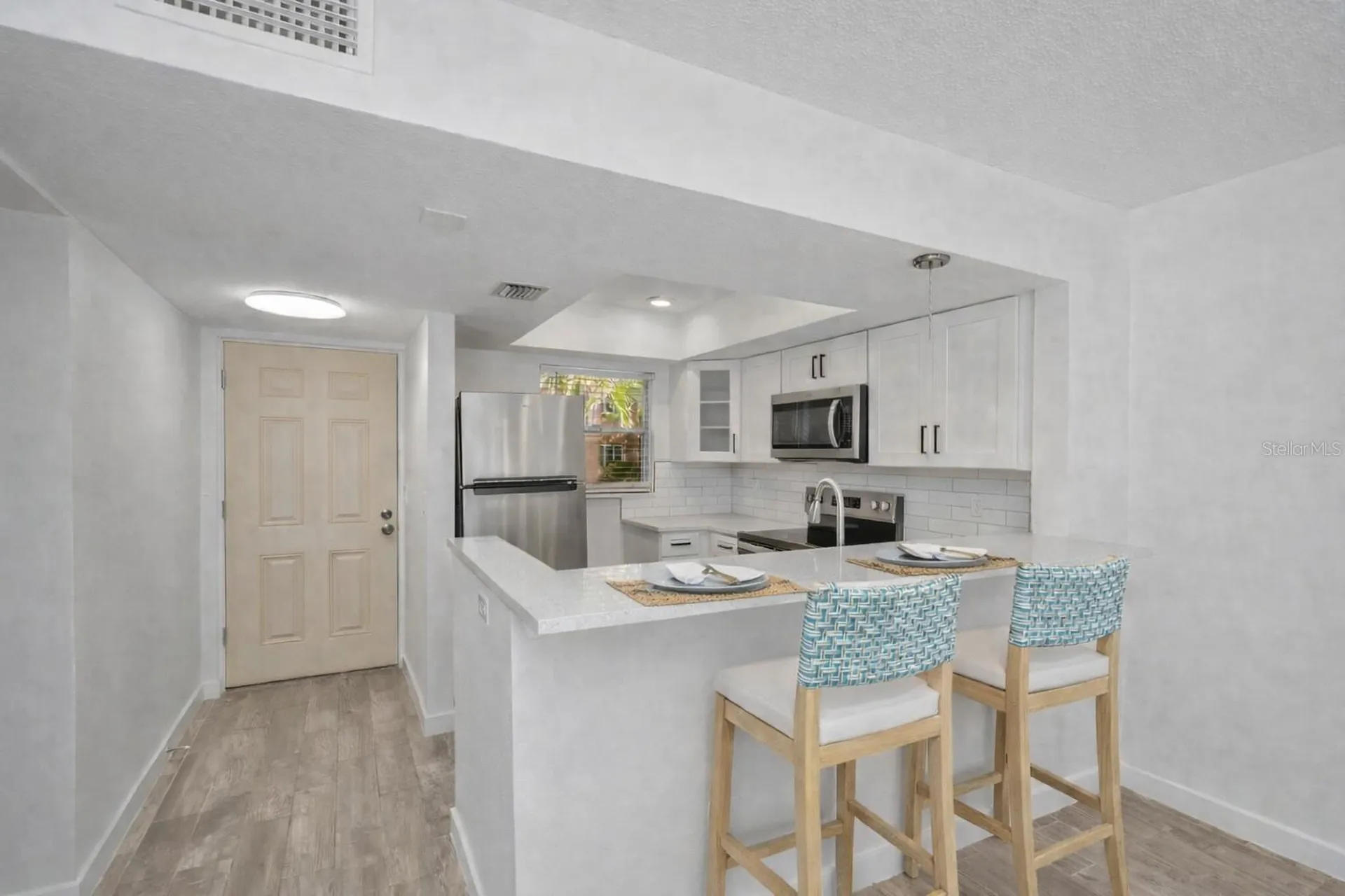 4805 Alt 19 Palm Harbor FL 34683