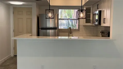 4805 Alt 19 Palm Harbor FL 34683