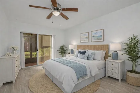 4805 Alt 19 Palm Harbor FL 34683
