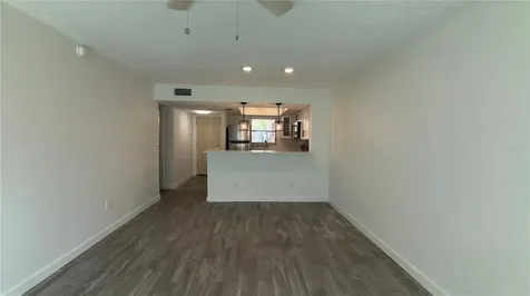 4805 Alt 19 Palm Harbor FL 34683
