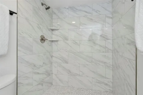4805 Alt 19 Palm Harbor FL 34683