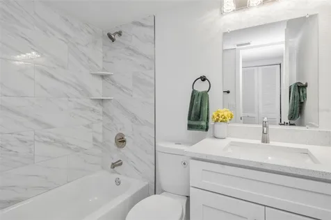 4805 Alt 19 Palm Harbor FL 34683