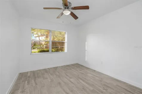 4805 Alt 19 Palm Harbor FL 34683