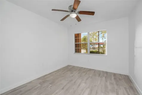 4805 Alt 19 Palm Harbor FL 34683