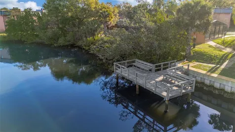 4805 Alt 19 Palm Harbor FL 34683