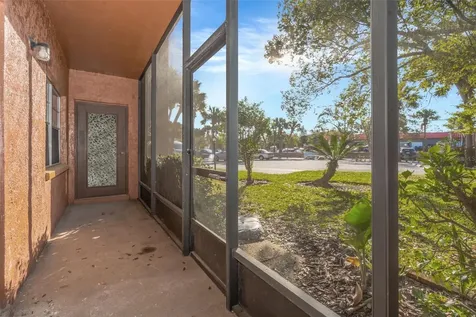 4805 Alt 19 Palm Harbor FL 34683