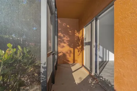 4805 Alt 19 Palm Harbor FL 34683