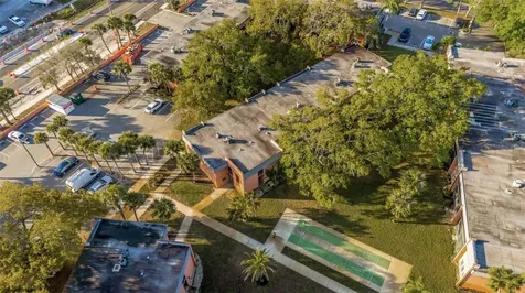 4805 Alt 19 Palm Harbor FL 34683