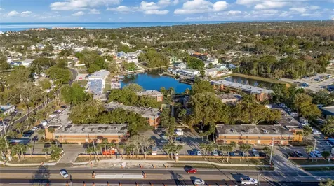 4805 Alt 19 Palm Harbor FL 34683