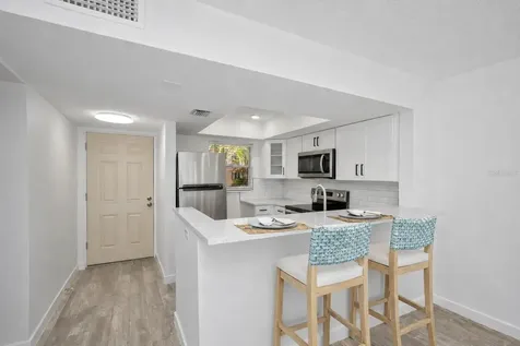 4805 Alt 19 Palm Harbor FL 34683