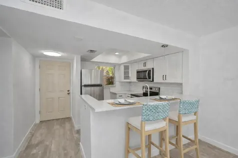 4805 Alt 19 Palm Harbor FL 34683